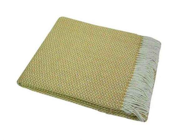 ���� 140*200 ����� 12/ZIGZAG ��-���� ��VLADI - �������� 1