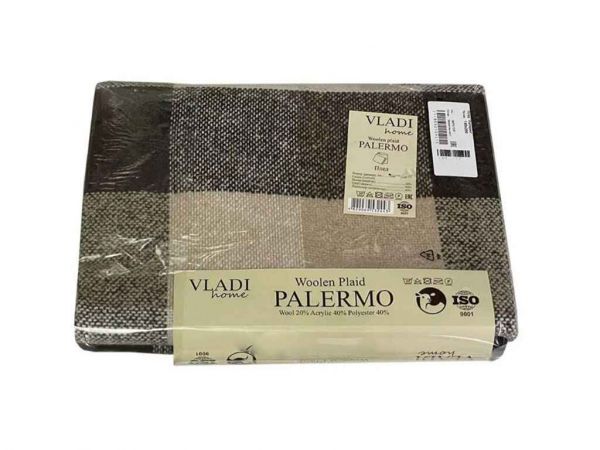 ���� 140*200 Palermo PICTOR ����-��-���� ��VLADI - �������� 1