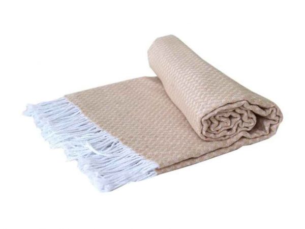 ���� 140*200 MIAMI 02S/GLENN ����-�� ��VLADI - �������� 1