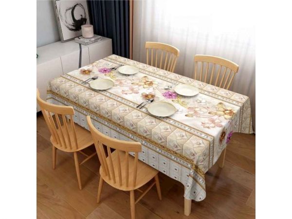 ���������� 3-������ �� ������� ����� STS5339-1 1,37*2� ��DARIANA - �������� 1