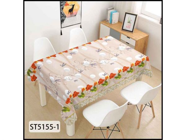 ���������� 3-������ �� ������� ����� STS5155-1 1,37*2� ��DARIANA - �������� 1