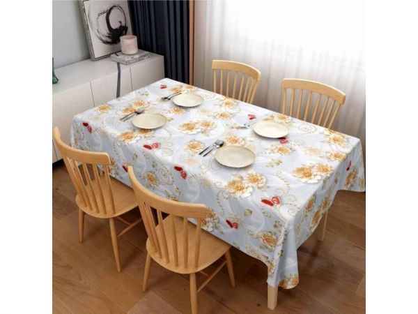 ���������� 3-������ �� ������� ����� STS5545-1 1,37*1� ��DARIANA - �������� 1