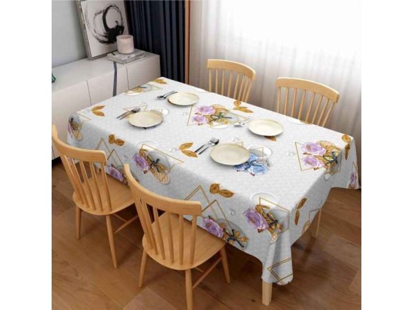 ���������� 3-������ �� ������� ����� STS5361-1 1,37*1� ��DARIANA - �������� 1