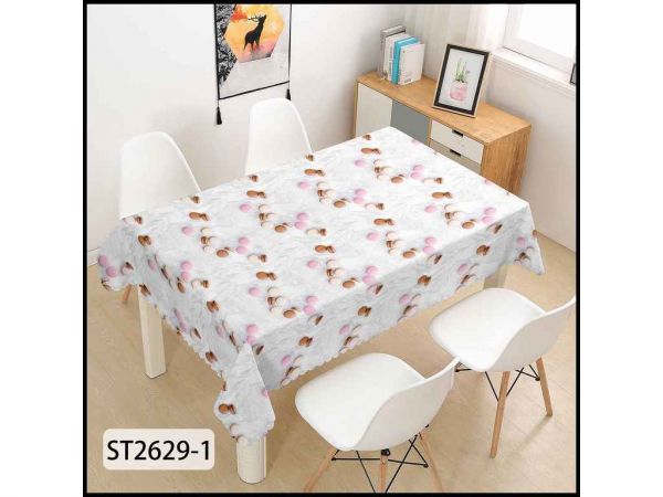 ���������� 3-������ �� ������� ����� STS2629-1 1,37�1,5� ��DARIANA - �������� 1