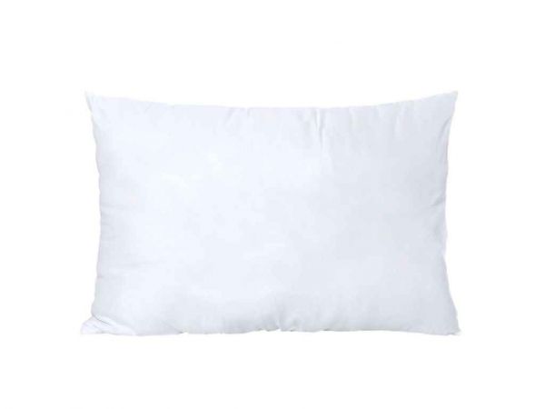 ������� ������������� ������� White �i����i���, ���������, ��� �.50*70 ��HOMEFORT - �������� 1