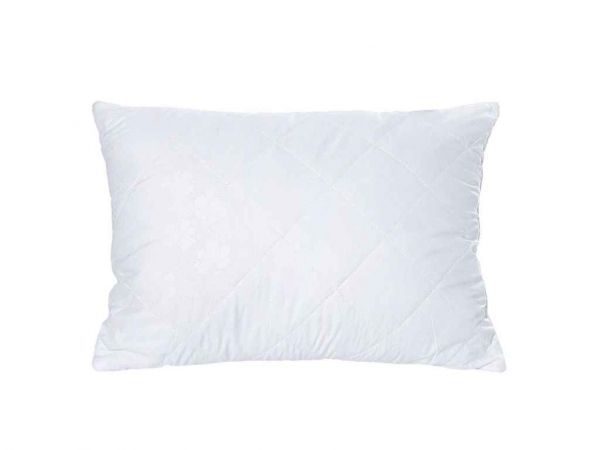 ������� ������������� ������� ���������� �����. ���������, ��� �.40*60 ��HOMEFORT - �������� 1