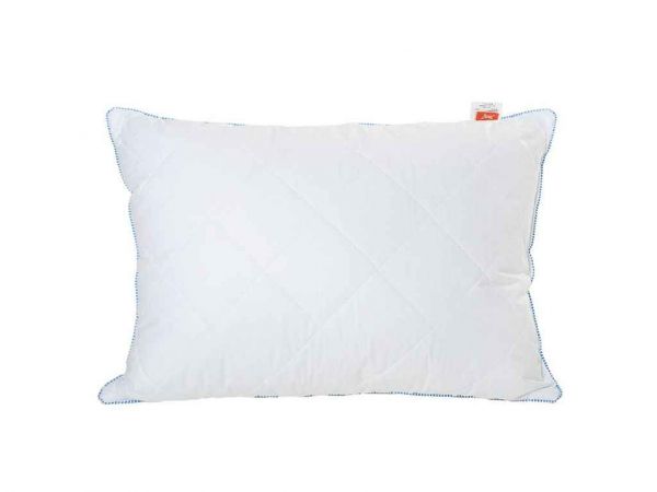 ������� 50*70 (������� ��������� ���) Snow �����. ���������� ������, ��� ��HOMEFORT - �������� 1
