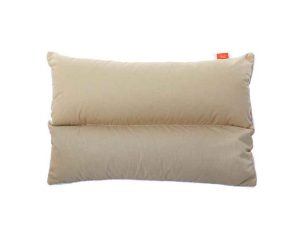 ������� ������� �������� ���� �������, ����������, ������������� �������, ��������� �.40*60 ��HOMEFORT - �������� 1