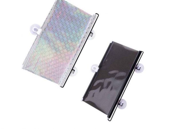 ����� ������������ 58�125 ��� ���� (��������) R94429-58 ��STENSON - �������� 1