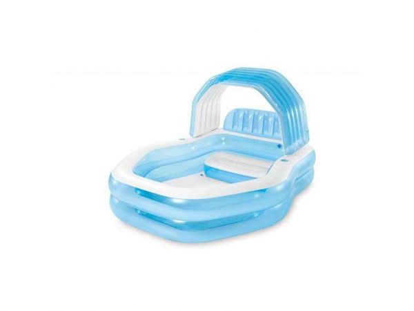 ������ �������� ������� 229-191-135�� 530� ���� ����� 57186 ��INTEX - �������� 1