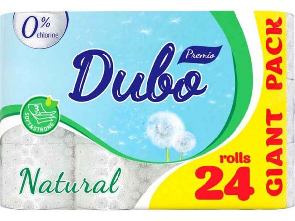 ��������� ���� 24�� 3 ���� Premio Natural ���� ������ - �������� 1