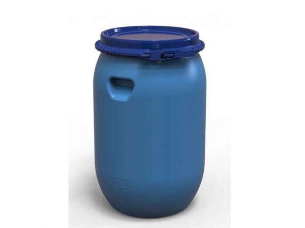 ����� 100� � ������� ��LITOLAN - �������� 1