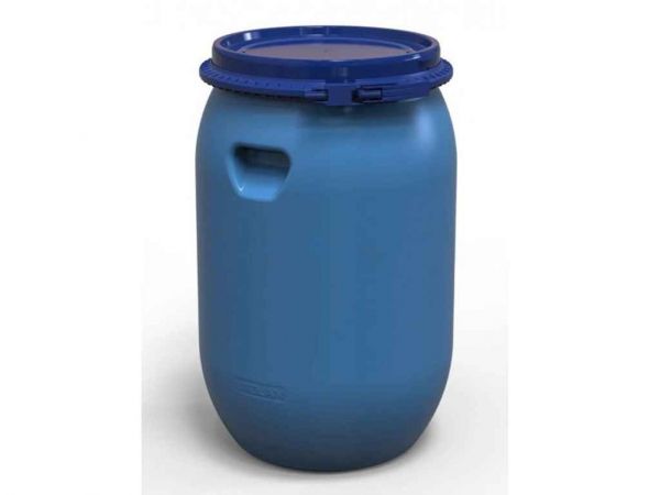 ����� 130� � ������� ��LITOLAN - �������� 1