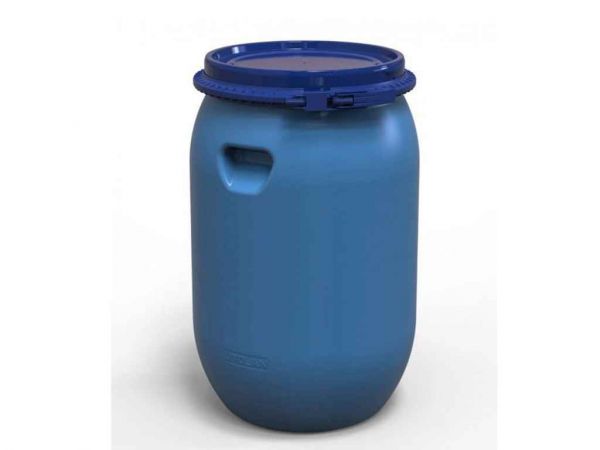 ����� 150� � ������� ��LITOLAN - �������� 1