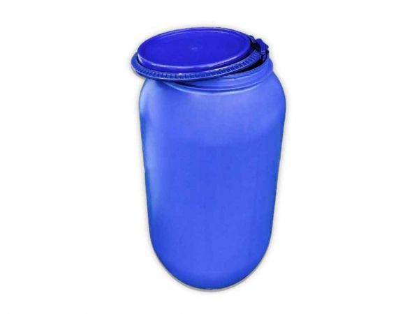 ����� 210� � ������� ��LITOLAN - �������� 1