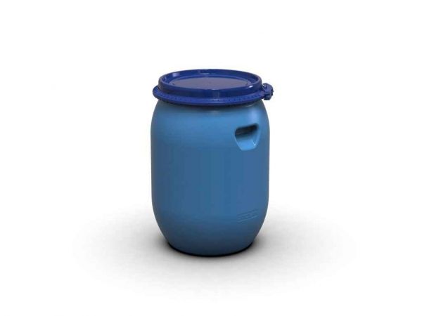 ����� 55� � ������� ��LITOLAN - �������� 1