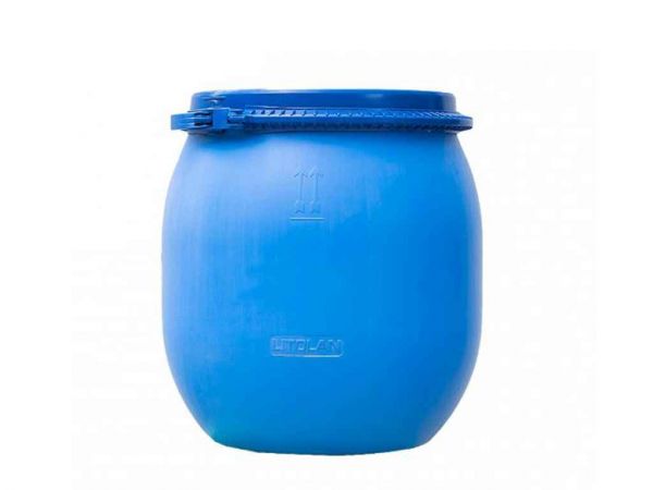 ����� 80� � ������� ��LITOLAN - �������� 1