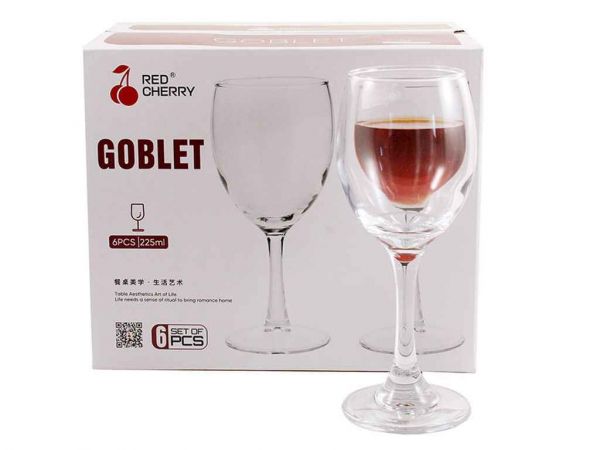 � ���� ������� 6�� 225�� G3065 ������� ��INTEROS - �������� 1