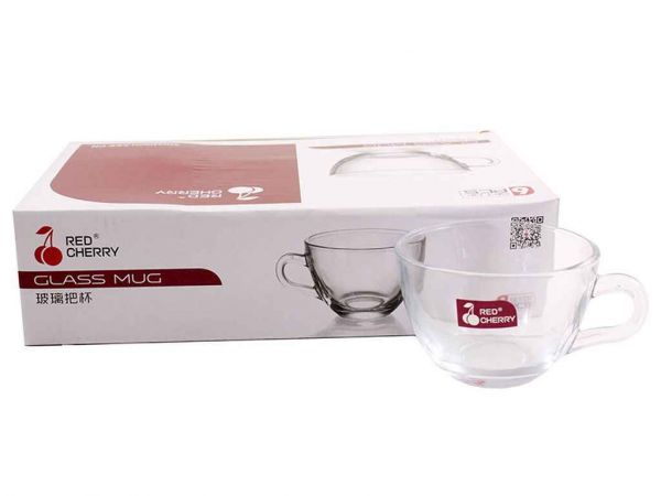 ���� ����� 6�� 240�� ZB164 ������� ��INTEROS - �������� 1