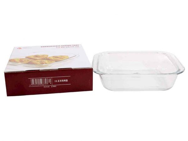 � ����� �������� 1,8� ������ ��INTEROS - �������� 1