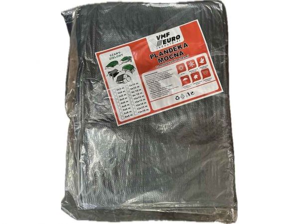 ���� ���������� 4�5� �����-����� ������� ��VMF EURO - �������� 1