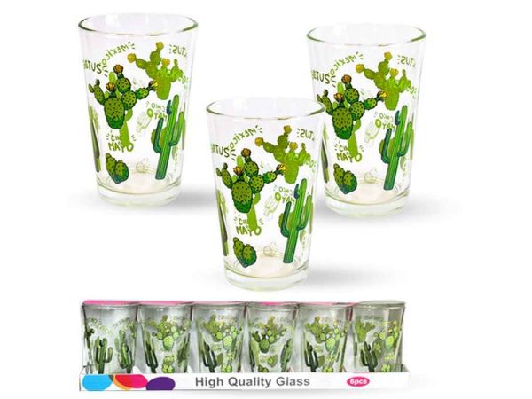 � ���� ������� 210�� 6�� 945-1 ������ ��SNT - �������� 1