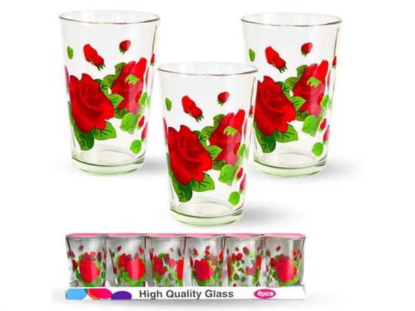 � ���� ������� 210�� 6�� 945-2 ������� ������� ��SNT - �������� 1