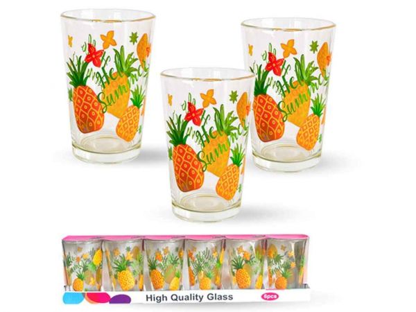 � ���� ������� 210�� 6�� 945-3 ������ ��SNT - �������� 1