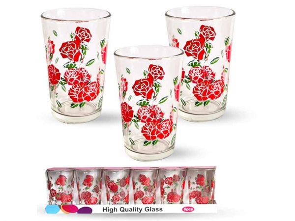 � ���� ������� 210�� 6�� 945-4 ������ ��SNT - �������� 1