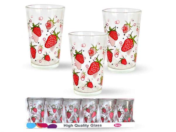 � ���� ������� 210�� 6�� 945-6 �������� ��SNT - �������� 1