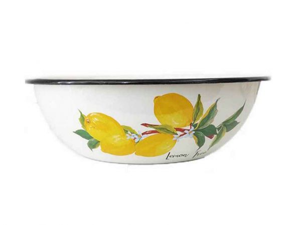 ����� ��. 1,5� /2 ������� ������ (�������) I0308/2 ��IDILIA - �������� 1