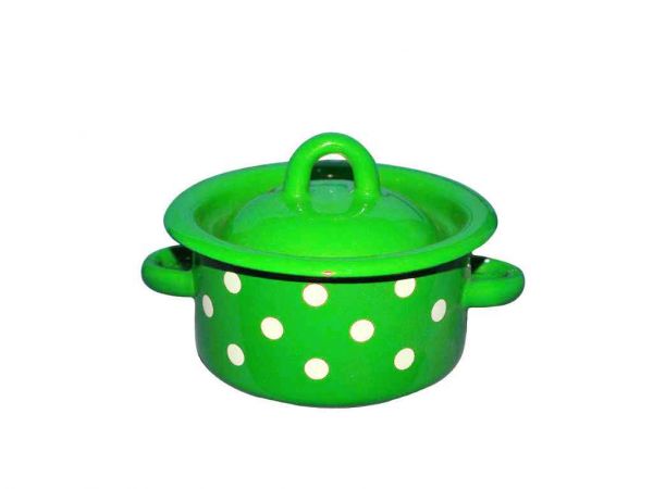 �������� ��. 400�� /4 ���������� � ����� ������ �� ������ ������ (������) I16031/4 ��IDILIA - �������� 1