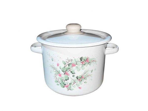 �������� ��. 4,5� /2 ���������� ������� (���) I1615/2 ��IDILIA - �������� 1