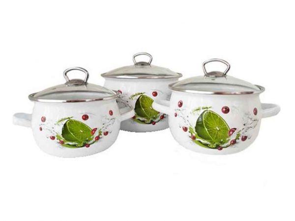 ���� ������ 3 �����. I6926 ���� (���) ��IDILIA - �������� 1