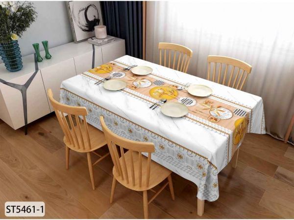 ���������� 3-������ �� ������� ����� STS5461-1 1,37*2� ��DARIANA - �������� 1