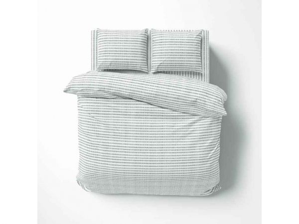 ϳ������� 150*215 ���� ���.B-1168 ��LELIT - �������� 1