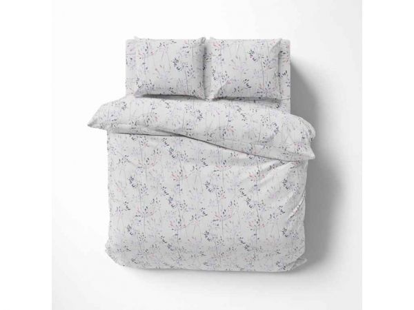 ϳ������� 200*215 ���� ���.B-1161 ��LELIT - �������� 1