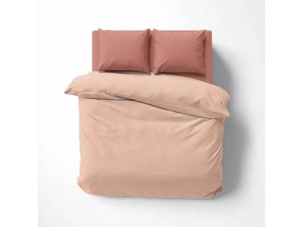 ϳ������� 200*215 ���� ���.B-1178 ��LELIT - �������� 1