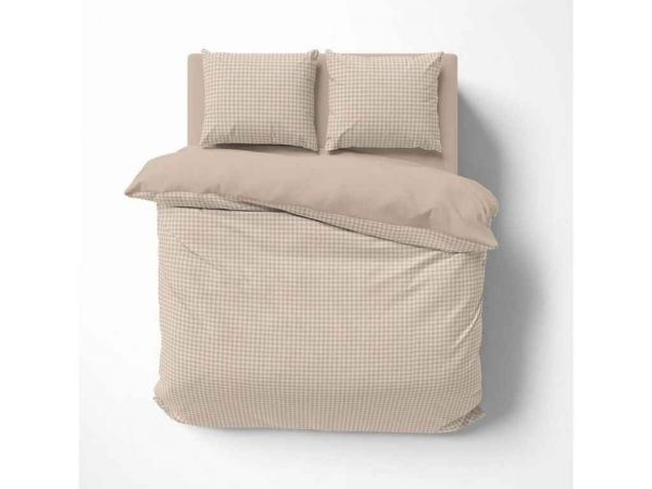 ϳ������� 180*215 ���� ���.B-1173 ��LELIT - �������� 1