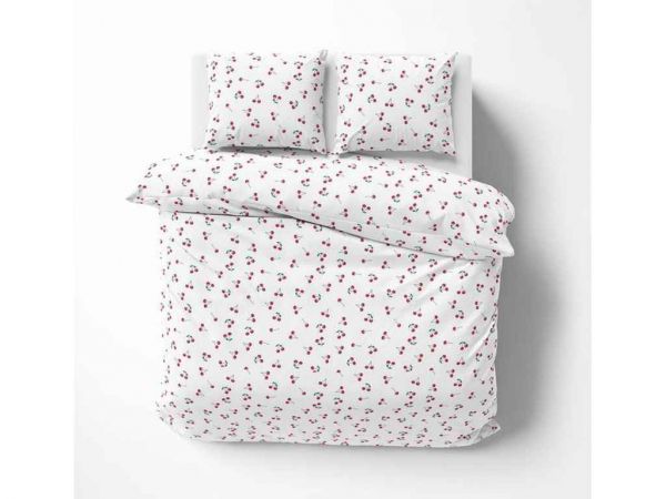 ϳ������� 150*215 �� ����� ���� ���. B-1169 ��LELIT - �������� 1