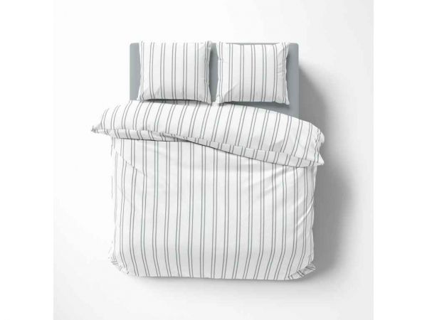 ϳ������� 150*215 �� ����� ���� ���. B-1175 ��LELIT - �������� 1