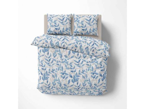 ϳ������� 150*215 �� ����� ���� ���. B-1165 ��LELIT - �������� 1