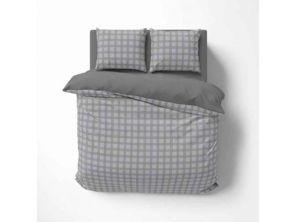 ϳ������� 200*215 �� ���� ���� ���. B-1172 ��LELIT - �������� 1