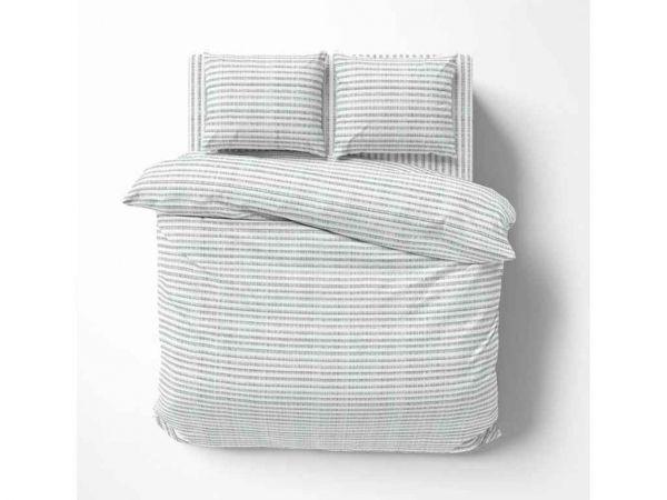 ϳ������� 180*215 �� ���� ���� ���. B-1166 ��LELIT - �������� 1