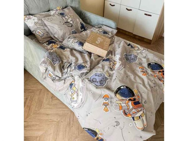 �������� �������� ������ ���� ��� ������������ ���� 50*70 ���. B-1155 ��LELIT - �������� 1