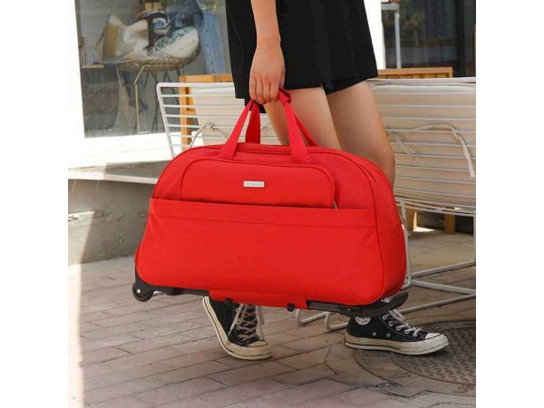 ����� ������� 37*59*25�� ������ �� ������� 9013-3 ������ ������� - �������� 1