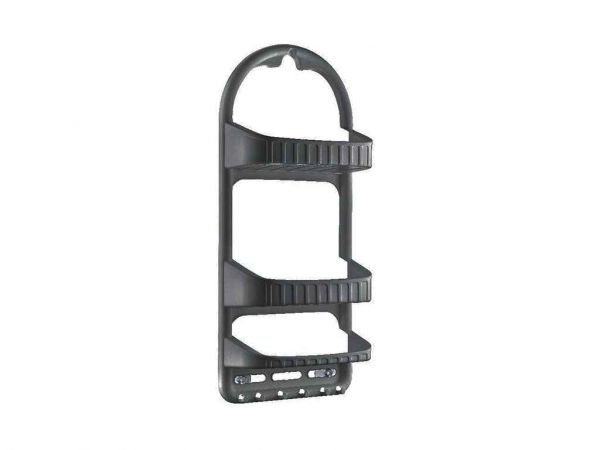 ������ ������� � ����� ������ 09165 �������� ��DUNYA - �������� 1