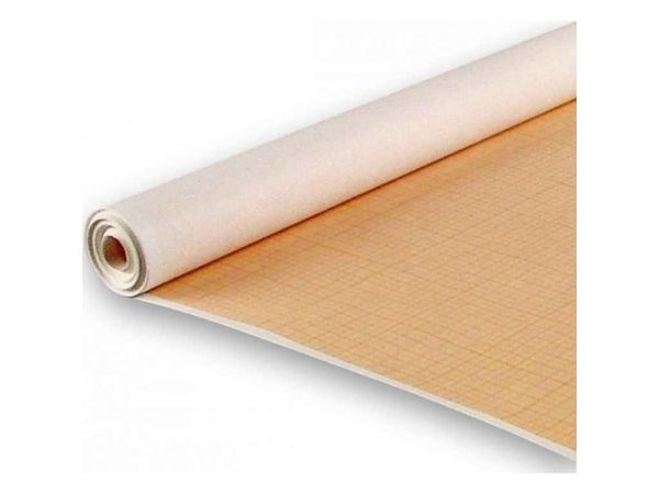 ���� ���������-������������ ����� 64�� � 40�, ��������. _��6440�/2 ������� - �������� 1