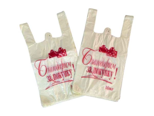 ����� ���������� 27���� 28*8*47�� 200�� ��̲�� ����� - �������� 1