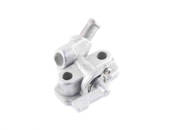 ���� �������� 178F / 186F ������� - �������� 1